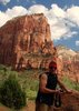 photographer avatar