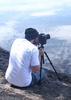 photographer avatar
