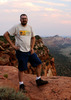 photographer avatar