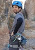photographer avatar