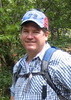 photographer avatar