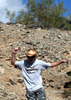 photographer avatar