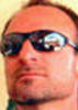 photographer avatar