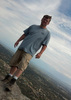 photographer avatar