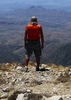 photographer avatar
