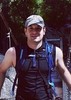 photographer avatar