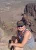photographer avatar