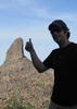 photographer avatar