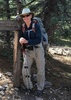 photographer avatar