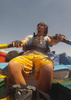 photographer avatar