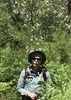 photographer avatar