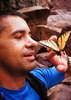 photographer avatar