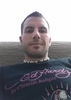 photographer avatar