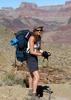 photographer avatar
