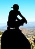 photographer avatar
