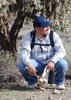 photographer avatar