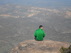 photographer avatar