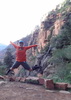 photographer avatar