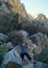 photographer avatar