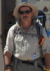 photographer avatar