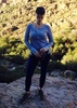 photographer avatar