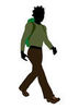 photographer avatar