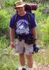 photographer avatar