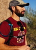 photographer avatar