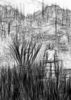 photographer avatar