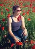 photographer avatar