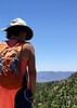 photographer avatar