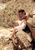 photographer avatar