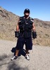 photographer avatar