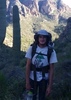 photographer avatar
