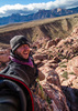 photographer avatar