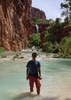 photographer avatar