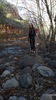 photographer avatar