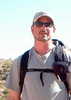 photographer avatar