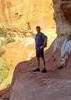 photographer avatar