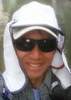 photographer avatar