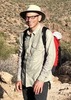 photographer avatar