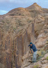 photographer avatar