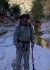 photographer avatar