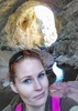 photographer avatar