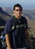 photographer avatar