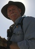 photographer avatar