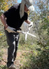photographer avatar