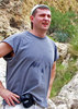 photographer avatar