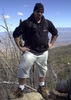 photographer avatar