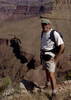 photographer avatar